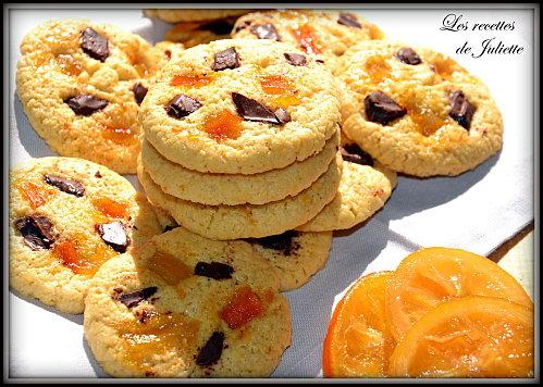 Cookies-citron-choco1.jpg