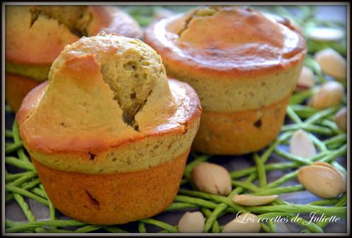 muffins-pistache-pate-d-amande.JPG