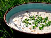 gourmand carottes graines