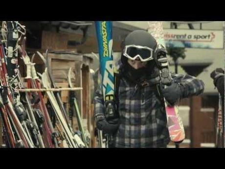 Image de prévisualisation YouTube