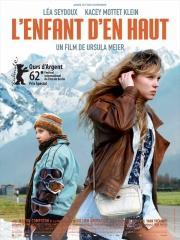 [Critique Cinéma] L’enfant d’en haut