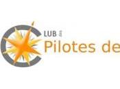 Abonnez vous magazine Transversus avec solution d’inscription ligne Weezevent