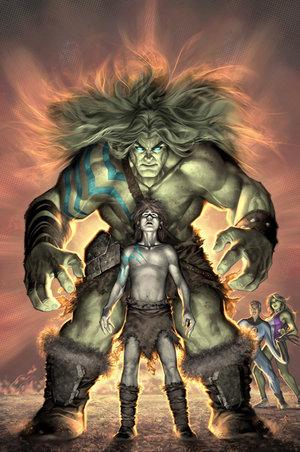 http://spiritofcomics.files.wordpress.com/2009/05/planet-skaar.jpg