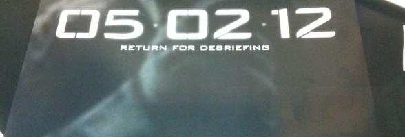 CoD BO 2, « officiellement » dévoilé le 2 mai ?
