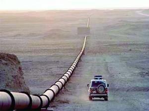 Le Pakistan et l’Algérie s’apprêtent à renforcer leur coopération dans le domaine du gaz.
