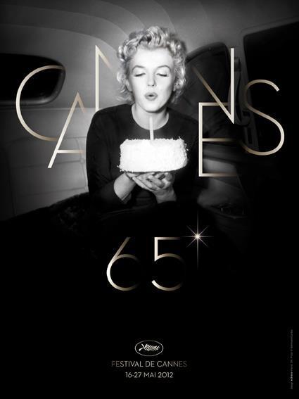 420411_357592634261679_197710070249937_1149847_1571974973_n Festival de Cannes 2012 : Films en compétition et hors compétition