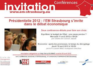 Après les promesses, le temps du décryptage