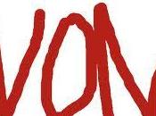 Appel désobéïssance civique “L52-2, t’emmerde