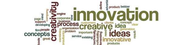 Reflexions et arguments… sur le concept de « Juste innovation »