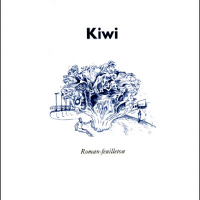 Les Lettres Francaises, revue littéraire et culturelle