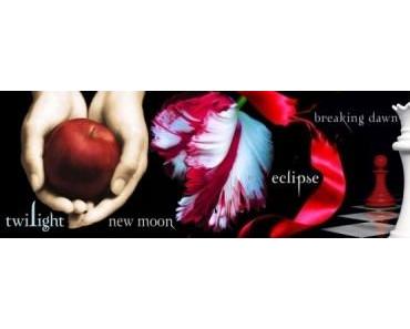 Le Twi-vocabulaire... pour comprendre la Twilightoshpère