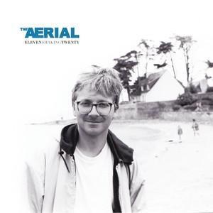 Aerial - Eleven shaking twenty