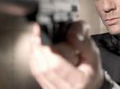 Résultats avant heures: ridicule