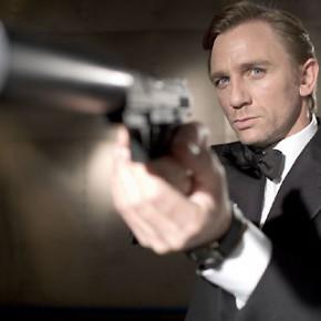 Résultats avant 20 heures: le ridicule tue