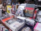 Fête librairie avril France Belgique