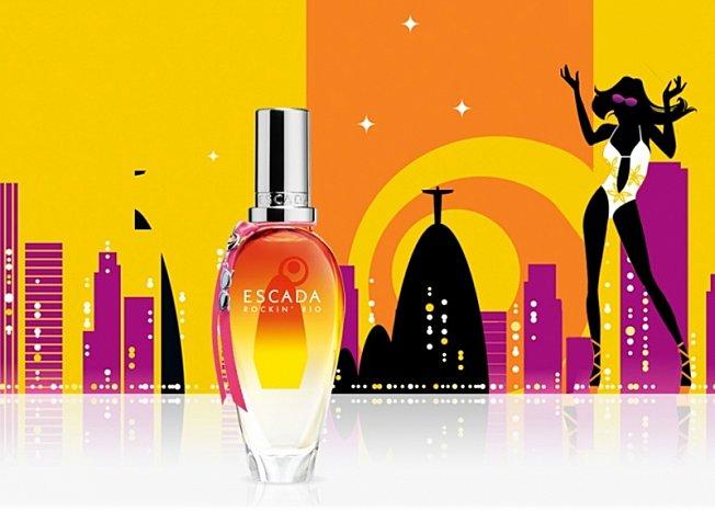escada_seasonal_perfumes.jpg