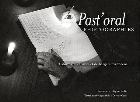 Souscrivez pour un beau livre de fin d'année ! pastoral_couv.jpg