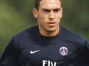 Erding leur souhaite d’être champion