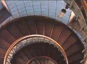 Paranoïa célèbre aventurier Cyzia Sykë auteur mâche mots…)