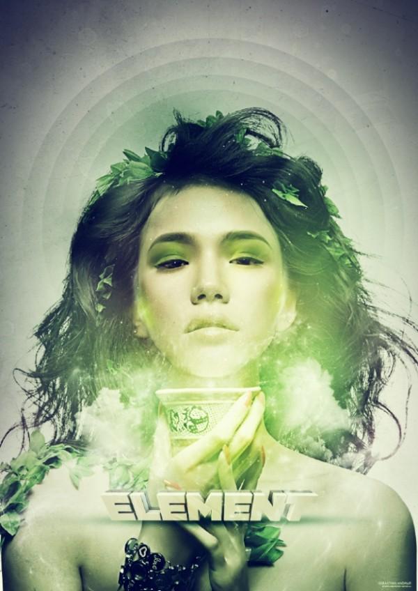 thumbs Sebastian Andaur 11 600x848 Le design graphique de Sebastian Andaur