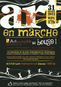 Art-En-Marche-Elysees-Mermoz-blog-hotel-art-ensuite-elysees-mermoz-paris-visuel