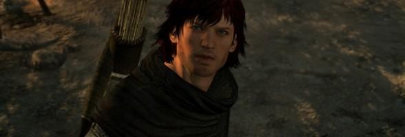 Dragon’s Dogma en vidéo