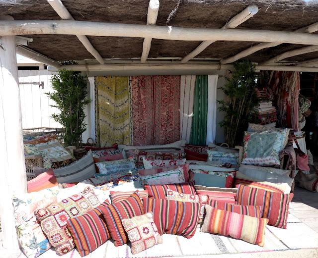 club 55 saint tropez