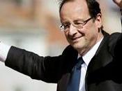 raisons voter François Hollande premier tour