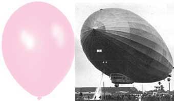 BaudZep Le pire est à venir