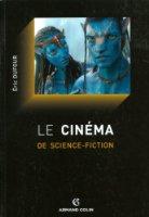geek - cinema science fiction histoire philosophie cinema science fiction histoire philosophie
