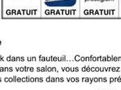 Apps rechercher applications selon goûts