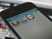 MyWi mise jour version 5.50.10