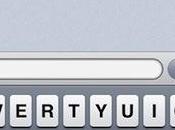 Messages+ mise jour version 1.3.1