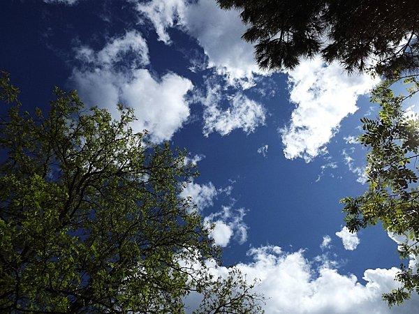 CIEL NUAGEUX (6)