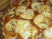 tourte trouée hihihi