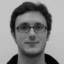 Avatar de Nicolas Gougain