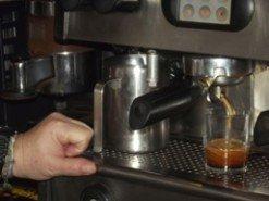cafe_thumb_medium247_185.jpg