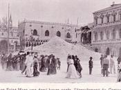 cent "L'Illustration" avril 1912