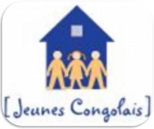 Jeunes Congolais, le come-back!