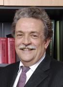 le Docteur Marc Taccoen, nouveau Président du Conseil National des Compagnies d’Experts Juidiciaires