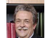 Docteur Marc Taccoen, nouveau Président Conseil National Compagnies d’Experts Juidiciaires