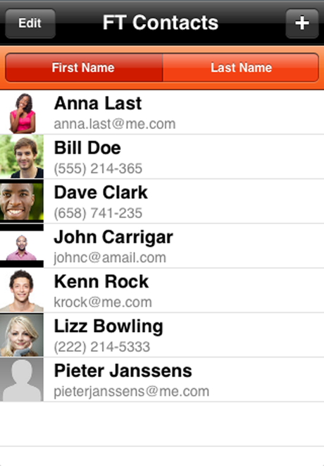 4f90510c3df98 QuickPick FaceTime disponible sur Cydia
