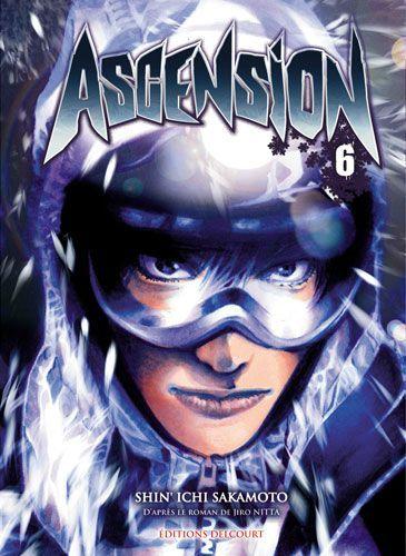 ascension06