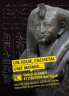 http://www.mba-lyon.fr/static/mba/contenu/img/exposition/emile-guimet/images-BD/.resize/242_338_affiche-guimet-vert.jpg