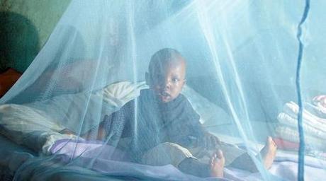 Malaria-Paludisme-Afrique-DFID-Flickr.jpg