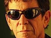 Bordeaux festival musical