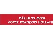 raisons pour voter François Hollande tout simplement droit d'attendre