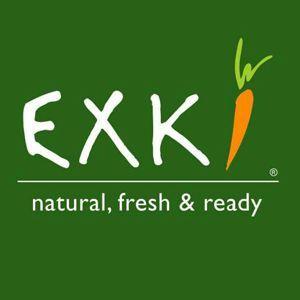 logo_exki