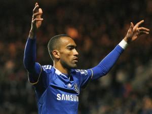 Chelsea : Bosingwa pisté par l’Inter ?