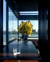 ME, MYSELF AND I #7 ME, MYSELF AND I #7